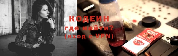 герыч Няндома