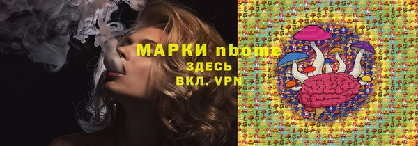 дживик Нязепетровск