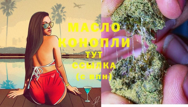дживик Нязепетровск
