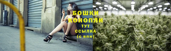 герыч Няндома