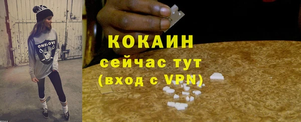 герыч Няндома